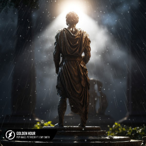 ดาวน์โหลดและฟังเพลง Golden Hour พร้อมเนื้อเพลงจาก Pop Mage