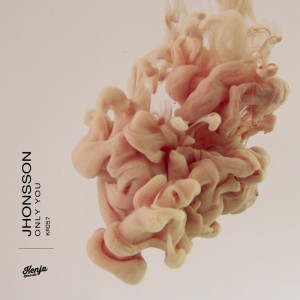 Jhonsson的專輯Only You