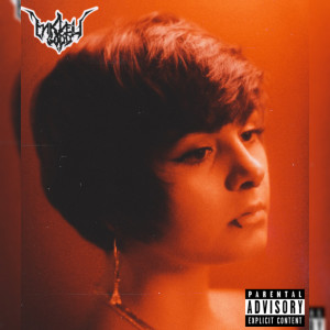 Listen to Harakiri (Explicit) song with lyrics from MAKAVELIGODD
