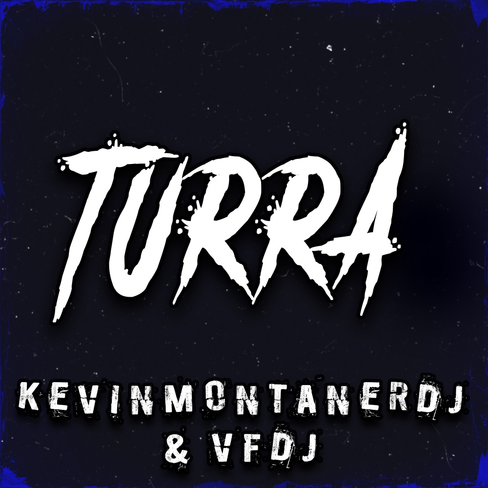 Turra (Remix) (Explicit) (Remix|Explicit)