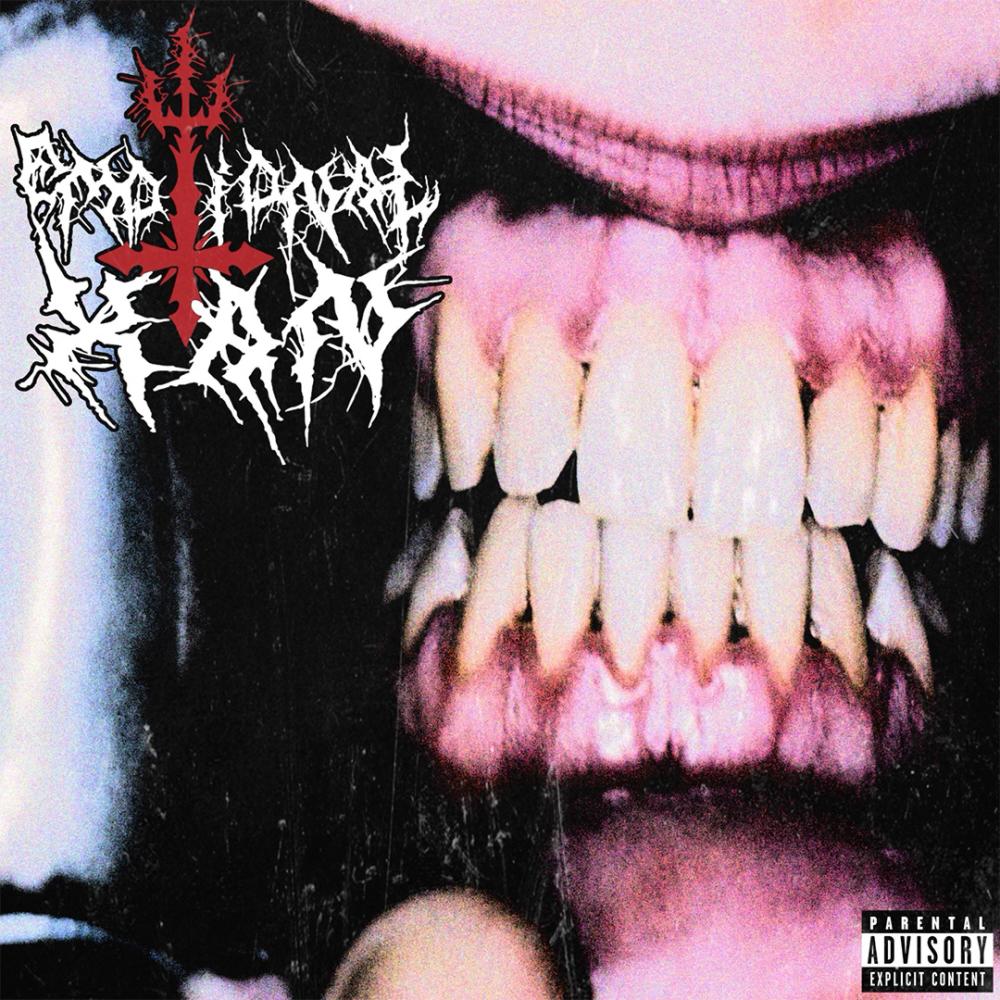 Change (Explicit)