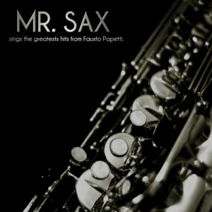 ดาวน์โหลดและฟังเพลง Goodbye Florence พร้อมเนื้อเพลงจาก Mr Sax