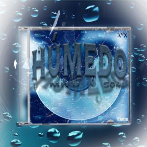 收聽MIFU 504的HUMEDO歌詞歌曲