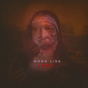 Album Mona Lisa from 