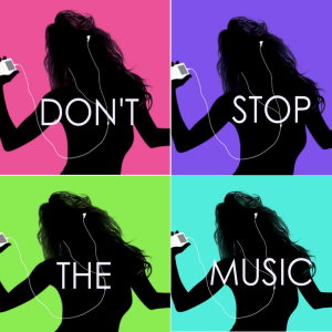 Listen to Unique (New York Underground Mix) song with lyrics from Danumbe Dance