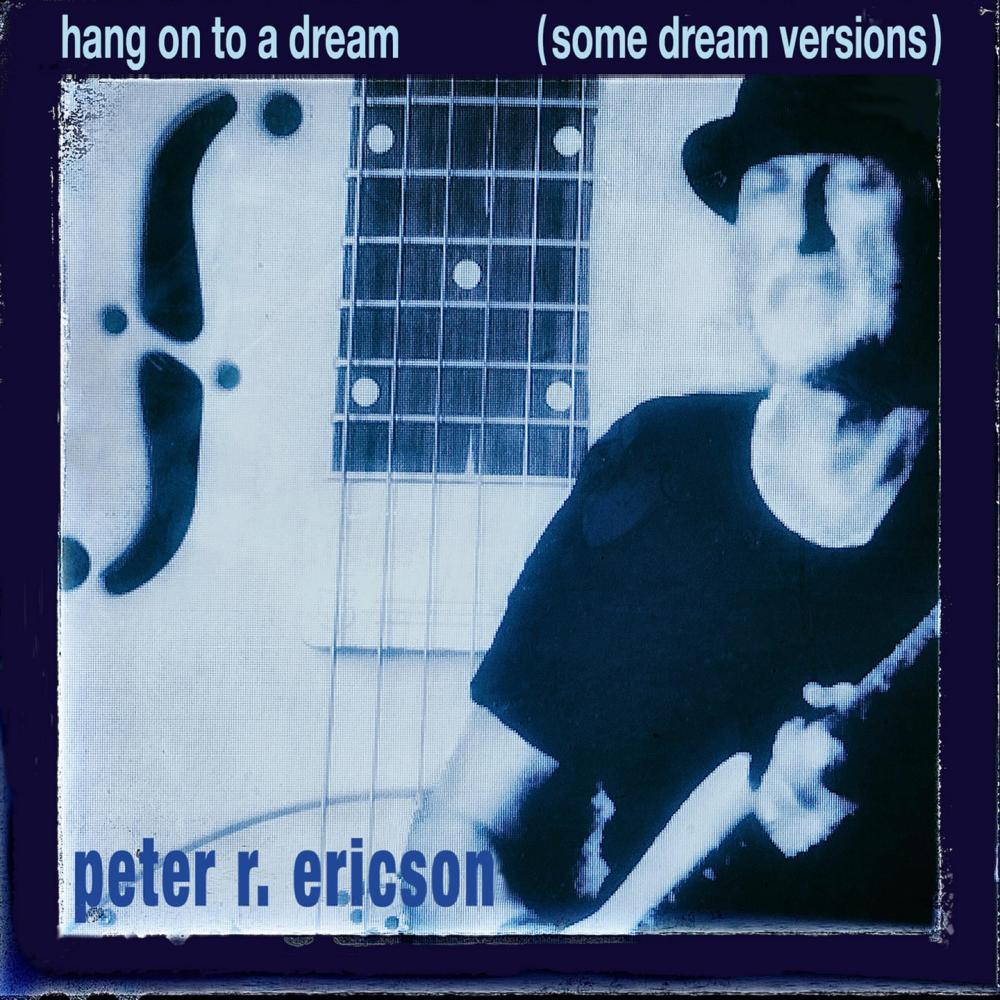 Hang on to a Dream (The Acoustic One)
