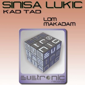 ดาวน์โหลดและฟังเพลง Lom (Original Mix) พร้อมเนื้อเพลงจาก Sinisa Lukic