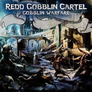 收聽Redd Gobblin Cartel的Dont Talk About It歌詞歌曲