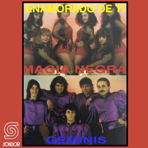 Y Ahora Qué