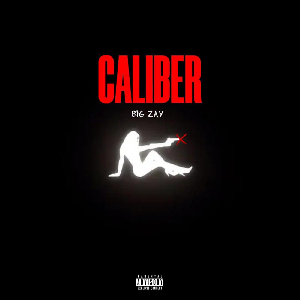 Caliber (Explicit)