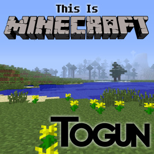 收听Togun的This Is Minecraft歌词歌曲