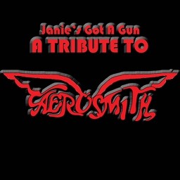 ดาวน์โหลดและฟังเพลง Walk This Way - (Tribute to Aerosmith) พร้อมเนื้อเพลงจาก Wildlife