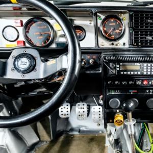 DJ Bazootka的专辑Cuddling Kerosine