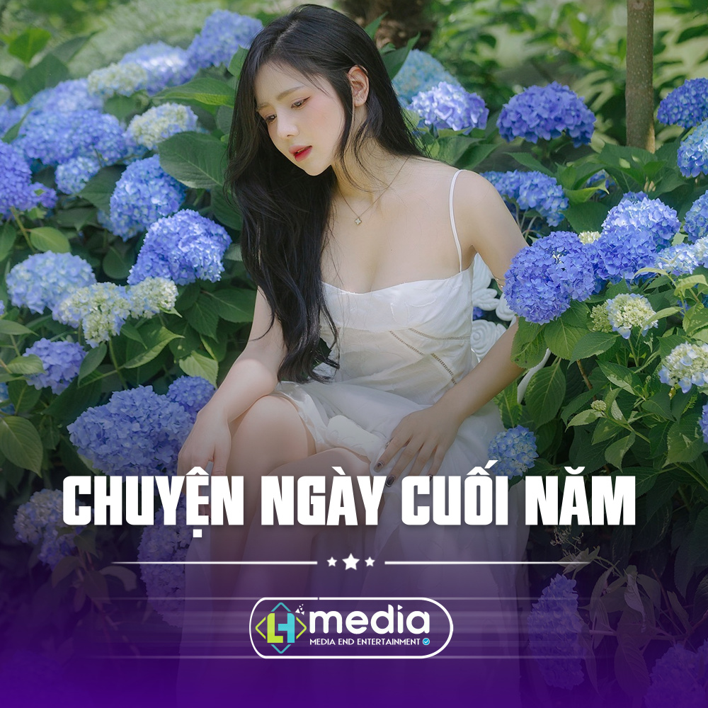 Chuyện Ngày Cuối Năm