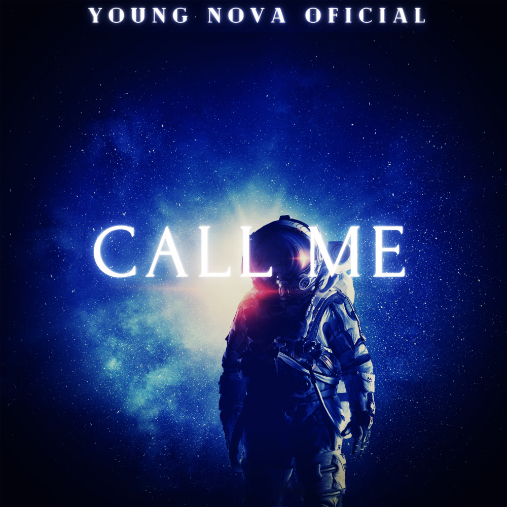 Call Me