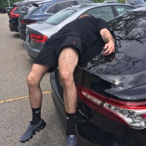 收聽Kylof Söze的Subaru (Explicit)歌詞歌曲