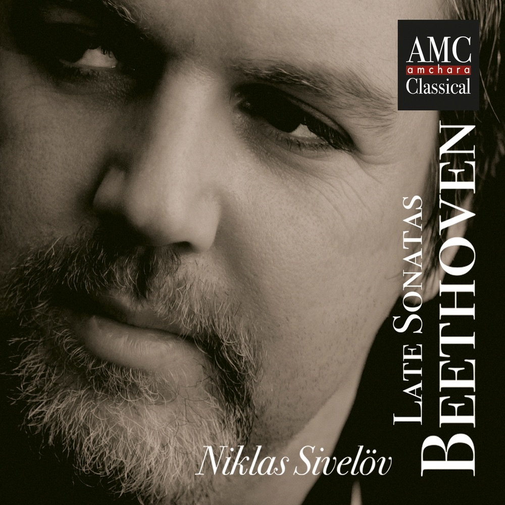 Piano Sonata No. 32 in C Minor, Op. 111: II. Arietta. Adagio molto semplice cantabile