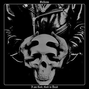 อัลบัม I am God, God is Dead (Demo) [Explicit] ศิลปิน Seldom