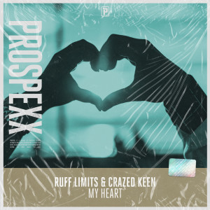 Album My Heart from 