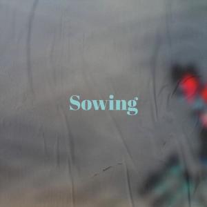Listen to Superior Kindergarten song with lyrics from Eline Nuci