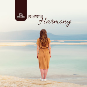 Dengarkan Balance and Harmony lagu dari Meditation Music Zone dengan lirik