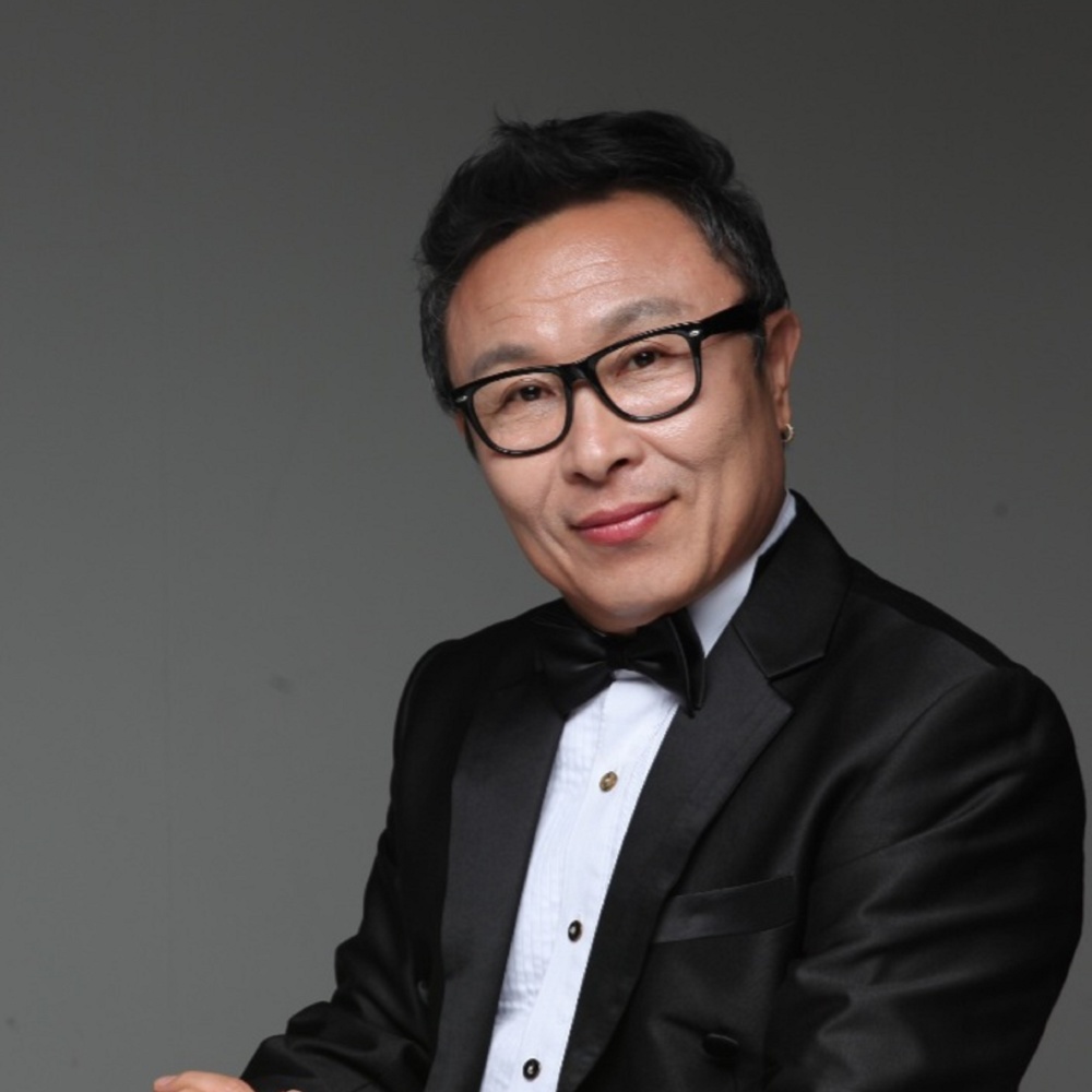 김정호
