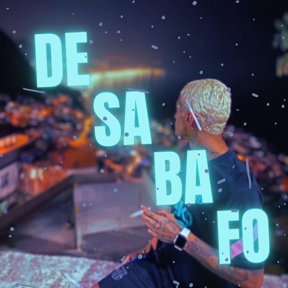 Desabafo, Deixa Eu Tentar Te Explicar