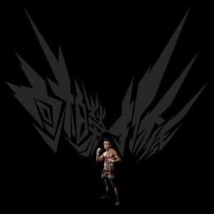 Listen to Da Bu Di song with lyrics from 向柏荣