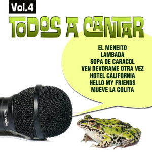 ดาวน์โหลดและฟังเพลง Lambada (Version Karaoke) พร้อมเนื้อเพลงจาก Karaoke Latin Band