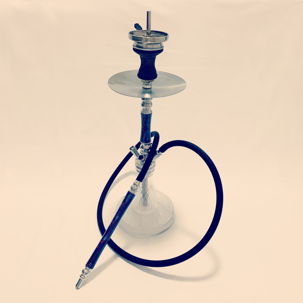 Hookahrauch