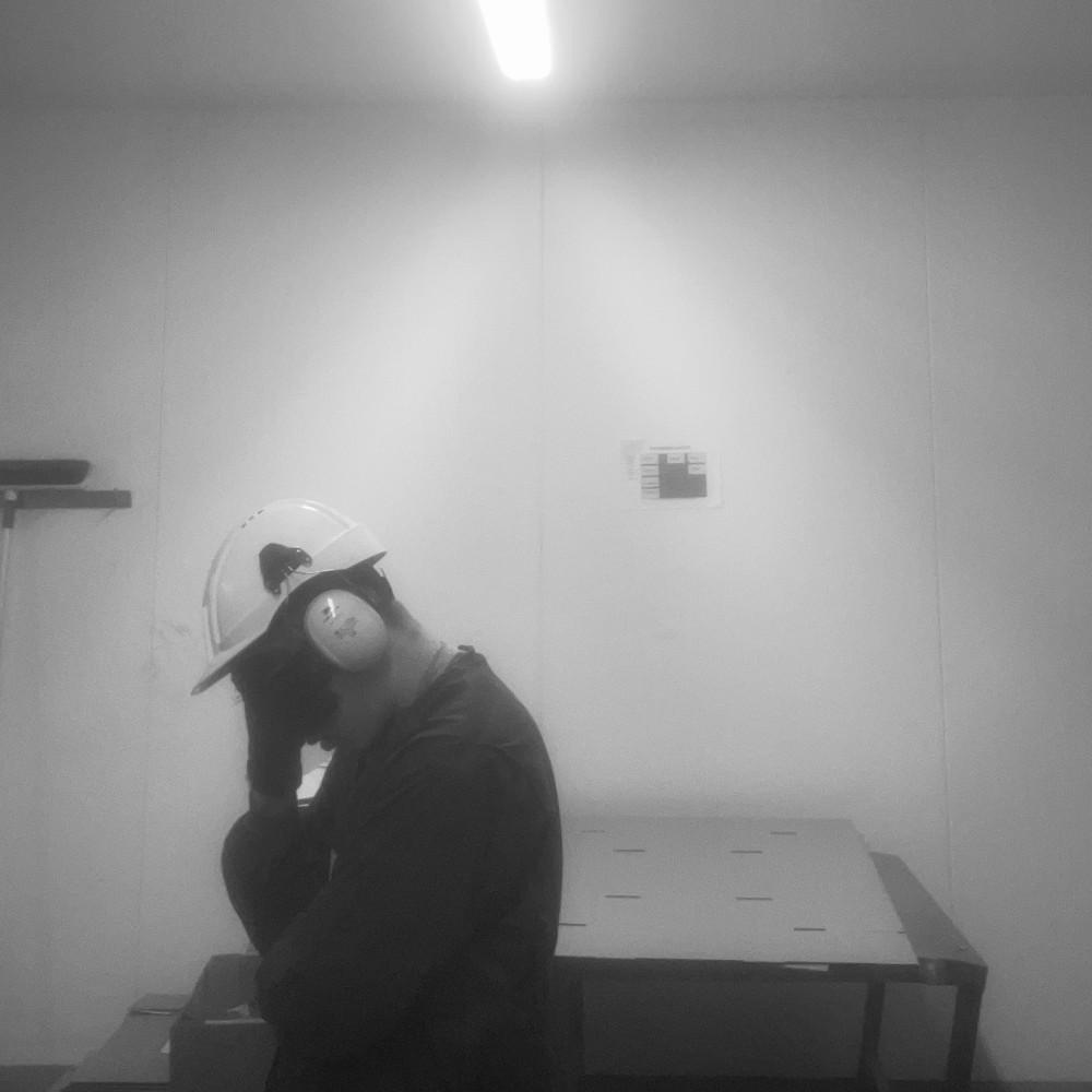 SWITCH EM DOWN (Explicit)