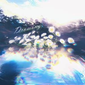 Listen to Drowning沉陷 song with lyrics from 吴子健REmi
