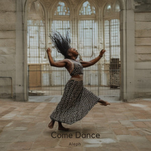 อัลบัม Come Dance ศิลปิน 
