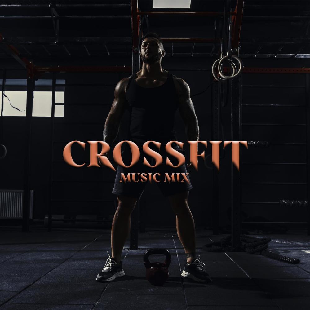 Work Out of the Day