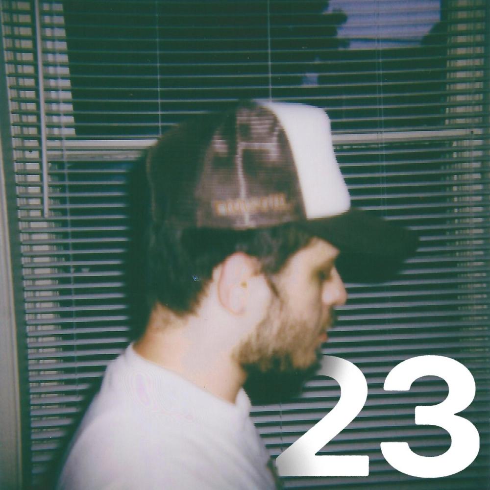 pitfall (Explicit)