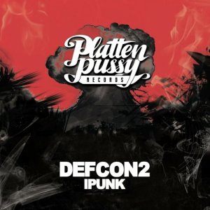 อัลบัม Defcon 2 ศิลปิน iPunk