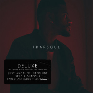 ดาวน์โหลดและฟังเพลง Rambo (Clean) พร้อมเนื้อเพลงจาก Bryson Tiller