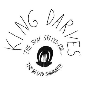 ดาวน์โหลดและฟังเพลง She Wants My Song พร้อมเนื้อเพลงจาก King Darves
