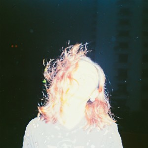 ดาวน์โหลดและฟังเพลง U Sick Achoo (Explicit) พร้อมเนื้อเพลงจาก TangBadVoice