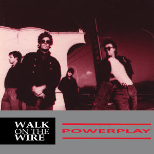 ดาวน์โหลดและฟังเพลง Wrap Me Up พร้อมเนื้อเพลงจาก Powerplay
