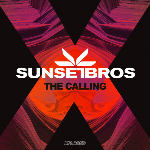 收聽Sunset Bros的The Calling歌詞歌曲