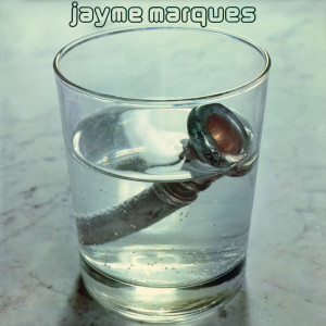 ดาวน์โหลดและฟังเพลง This Way (De Esa Manera) (Remasterizado) พร้อมเนื้อเพลงจาก Jayme Marques
