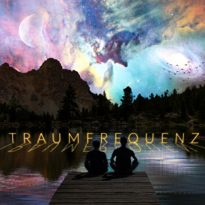 ดาวน์โหลดและฟังเพลง Dann ist das so พร้อมเนื้อเพลงจาก Traumfrequenz