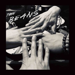 ดาวน์โหลดและฟังเพลง Peter Pan พร้อมเนื้อเพลงจาก The Beans