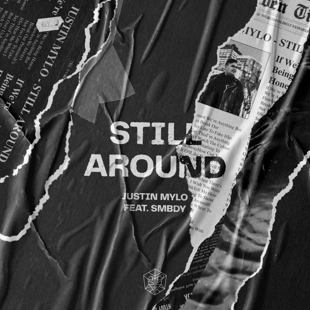 Still Around (Extended Mix) (Explicit) (Extended Mix|Explicit)