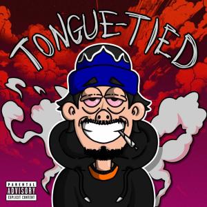 收聽AARXN的Tongue-Tied (Explicit)歌詞歌曲
