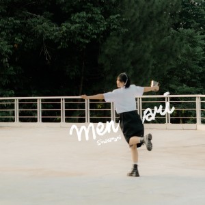 Listen to Menari song with lyrics from Sindy Amani
