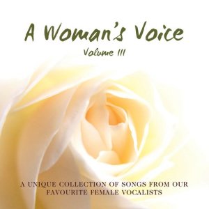 收聽Genene Edwards的I Will Shine (其他)歌詞歌曲
