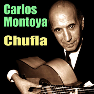 收聽Carlos Montoya的Malaguena歌詞歌曲