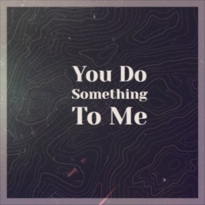 Listen to Sophisticated Lady song with lyrics from Erroll Garner